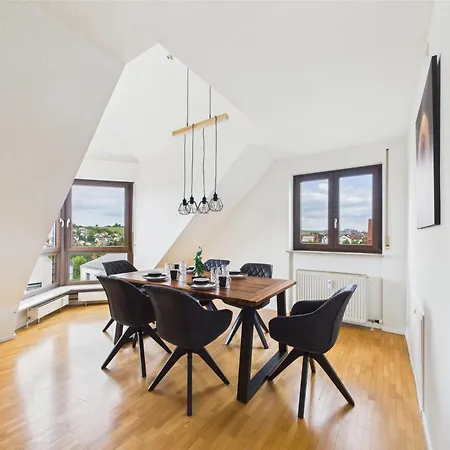 Traumzeit Sky Lounge Marbach