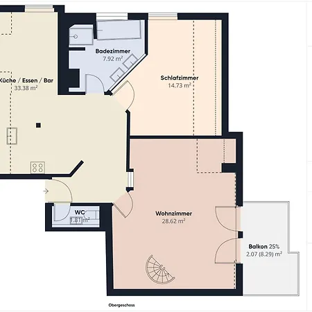 Traumzeit Sky Lounge Marbach *