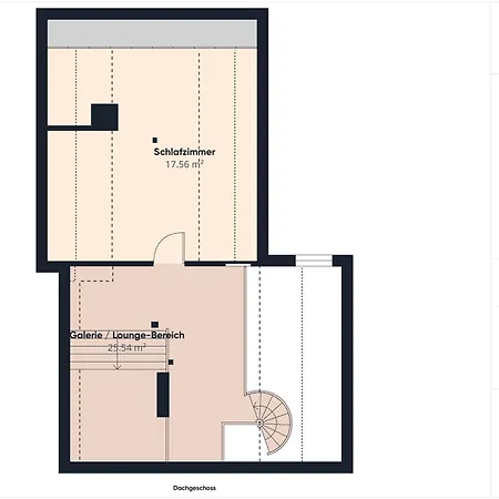 Traumzeit Sky Lounge Marbach